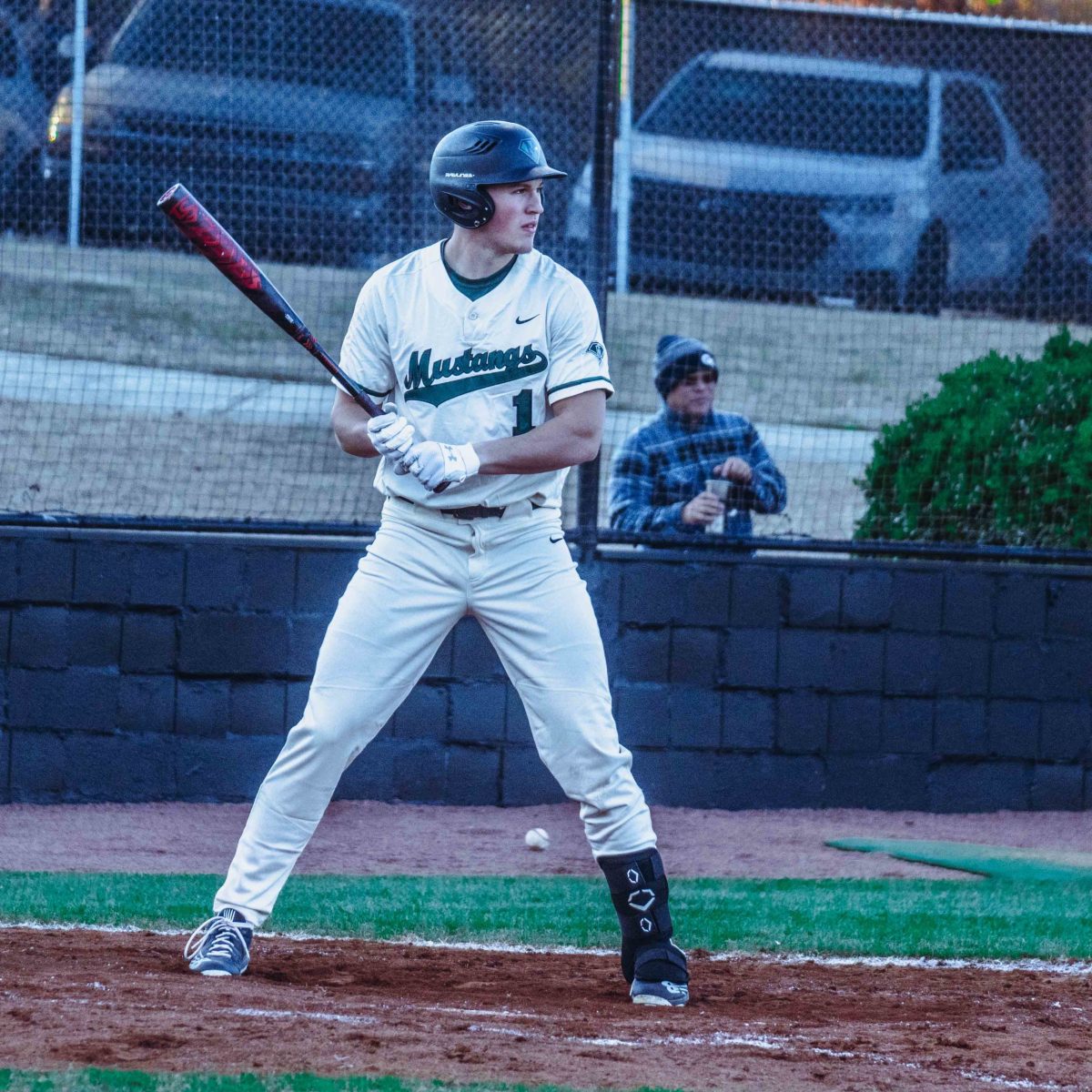 Willie_Prince_Kennesaw_Mountain_baseball.68